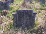 image of grave number 319657